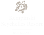 Kempinsk Seychelles Resort